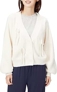 デイジーリン フォクシー ピケカーディガン ホワイト 半袖 カーディガン – FOXEY 公式オンラインブティック