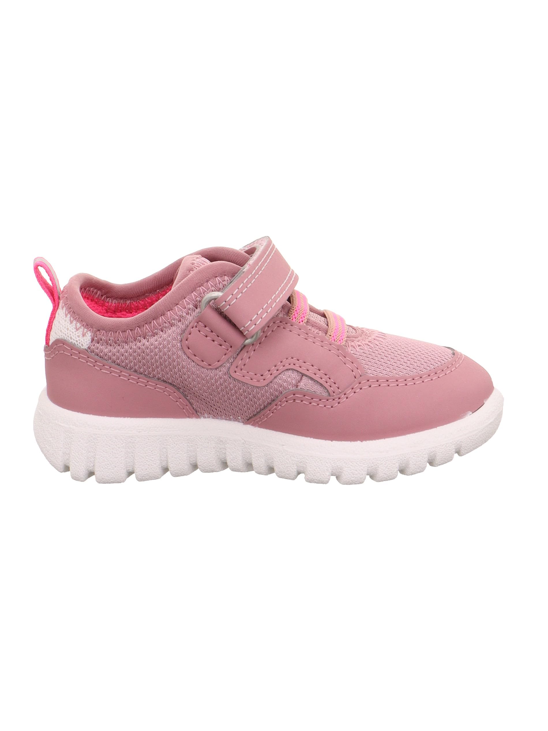 Superfit Sport7 Mini Scarpe da ginnasticaBambine e Ragazze