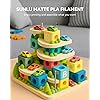 Product Photo 5