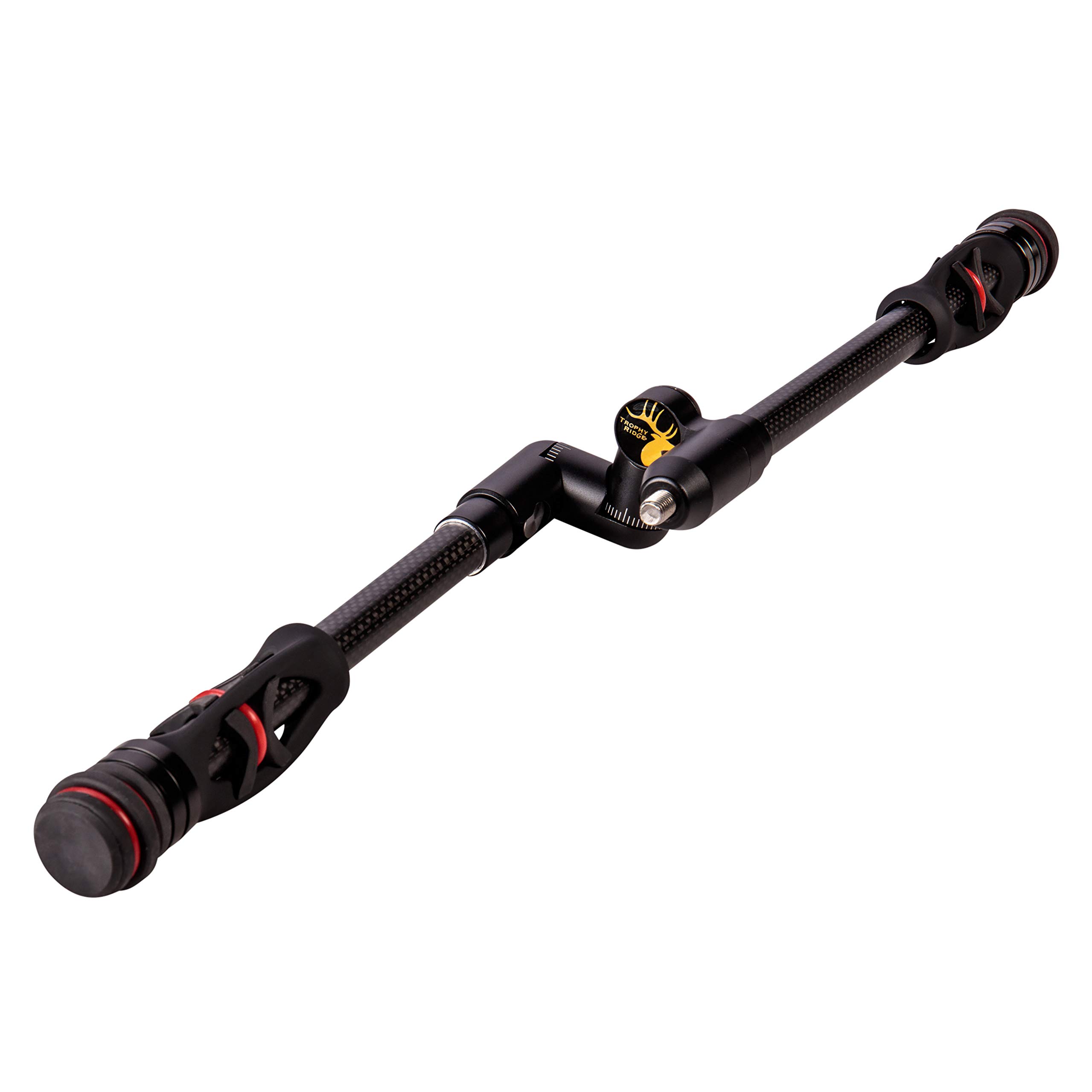 Trophy Ridge Kit stabilizzatore Hitman