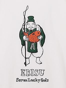 BEAMS×naijel graph E.T. シルクスクリーン直筆サイン BEAMS×naijel graph E.T. シルクスクリーン直筆サイン - メルカリ