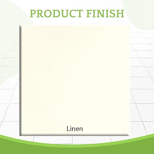 Miniatura 69 de Kit de conversión de tamaño completo, rieles de cama para cunas de bebé, múltiples acabados disponibles (cereza) Cereza,Arenisca,Blanco antiguo,Gris