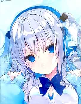 d*7様 apupop muku 愛澄みんと他　アクリルグッズセット　24点 Amazon.co.jp: 正規品 apupop muku 愛澄みんと 抱き枕カバー