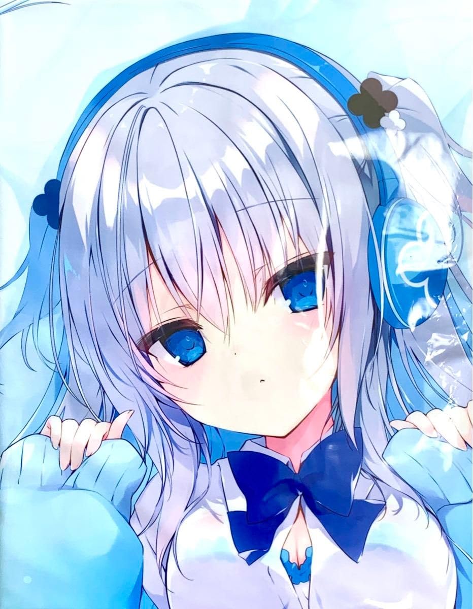 apupop muku グッズ コレクション整理売り1/18日更新予定 apupop muku グッズ コレクション整理売り1/18日更新予定 apupop