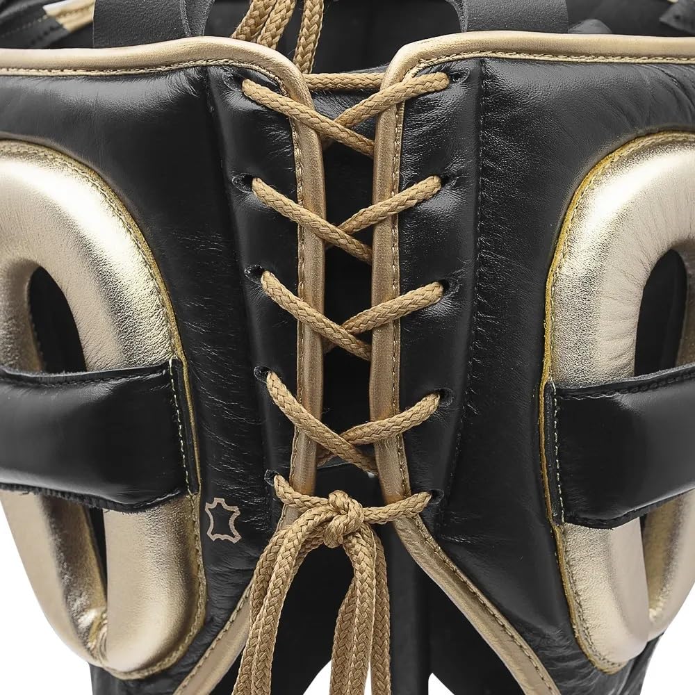 Amazon | adidas ヘッドガード アディスター NEW プロ ヘッドギア