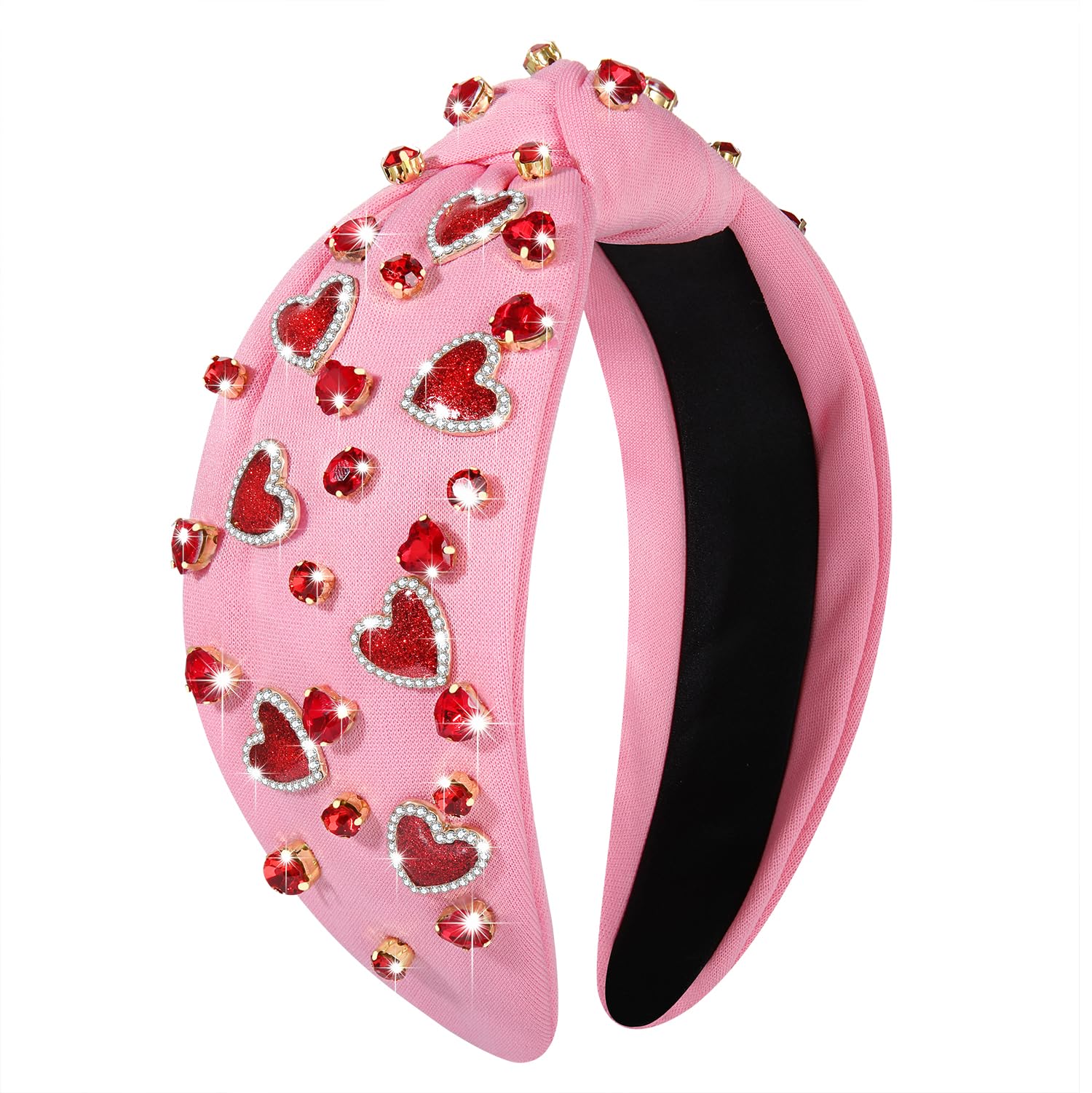 Amazon.com : NVENF Valentine display picture 2