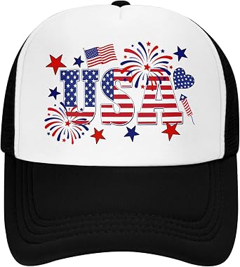 Funny Trucker Hats,Trucker Hat Baseball Cap for Women Snapback Adjustable Hat Humor Gift Men
