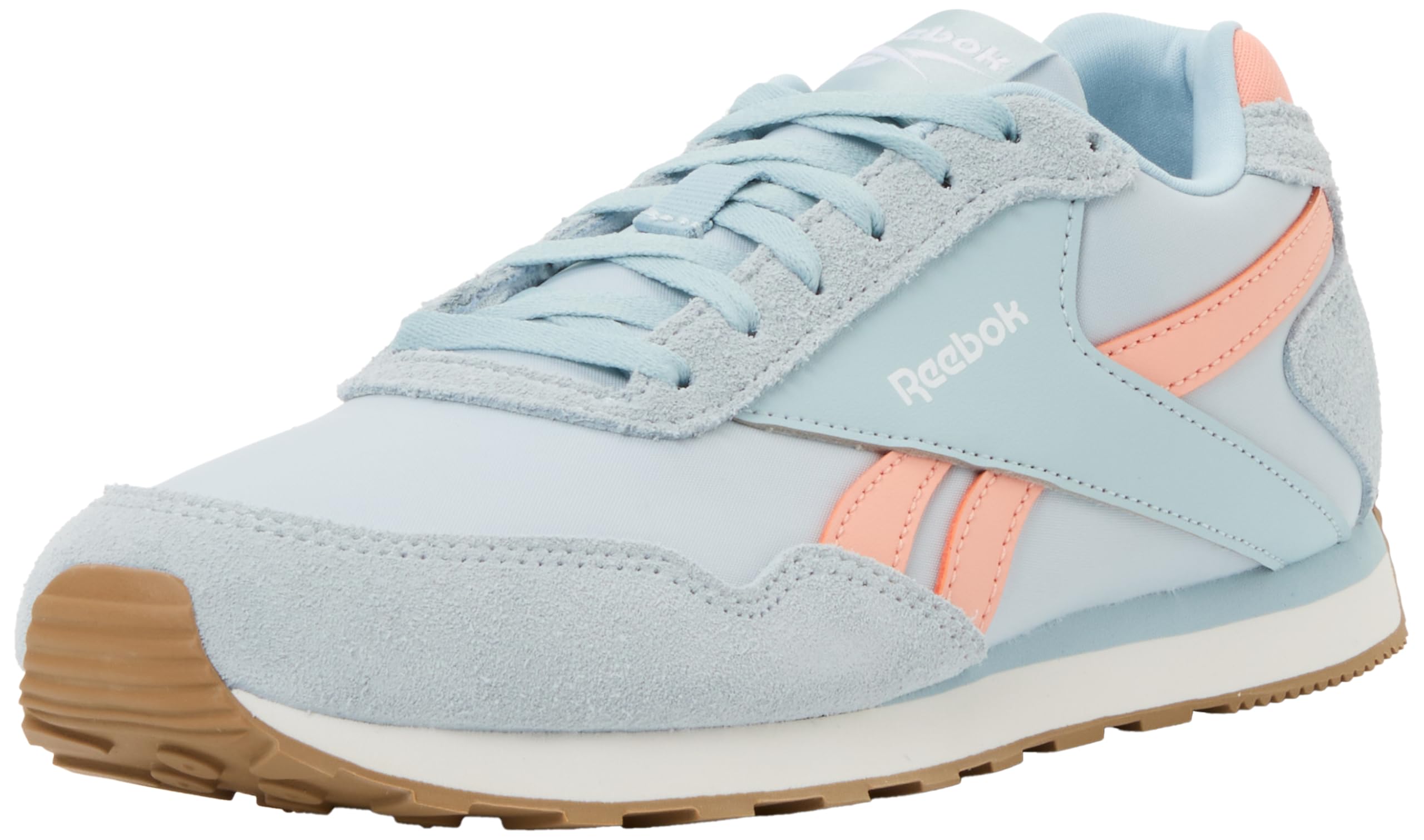 Reebok Glide Low