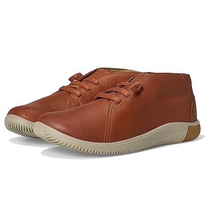 KEEN KNX Chukka Men