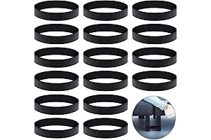 Outus Sectional Couch Connectors: Secure Sofa Bonds