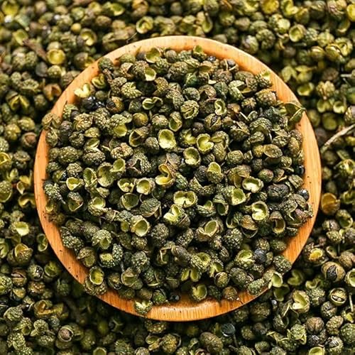 lR ?Ԟ ?R Ԟ  XpCV[Ńsh Ԟ  ? ? ԞgEKV R`W ??  hq Ԟ 煞 ? ? ?? ؗ őԂ (Ԟ,250g)