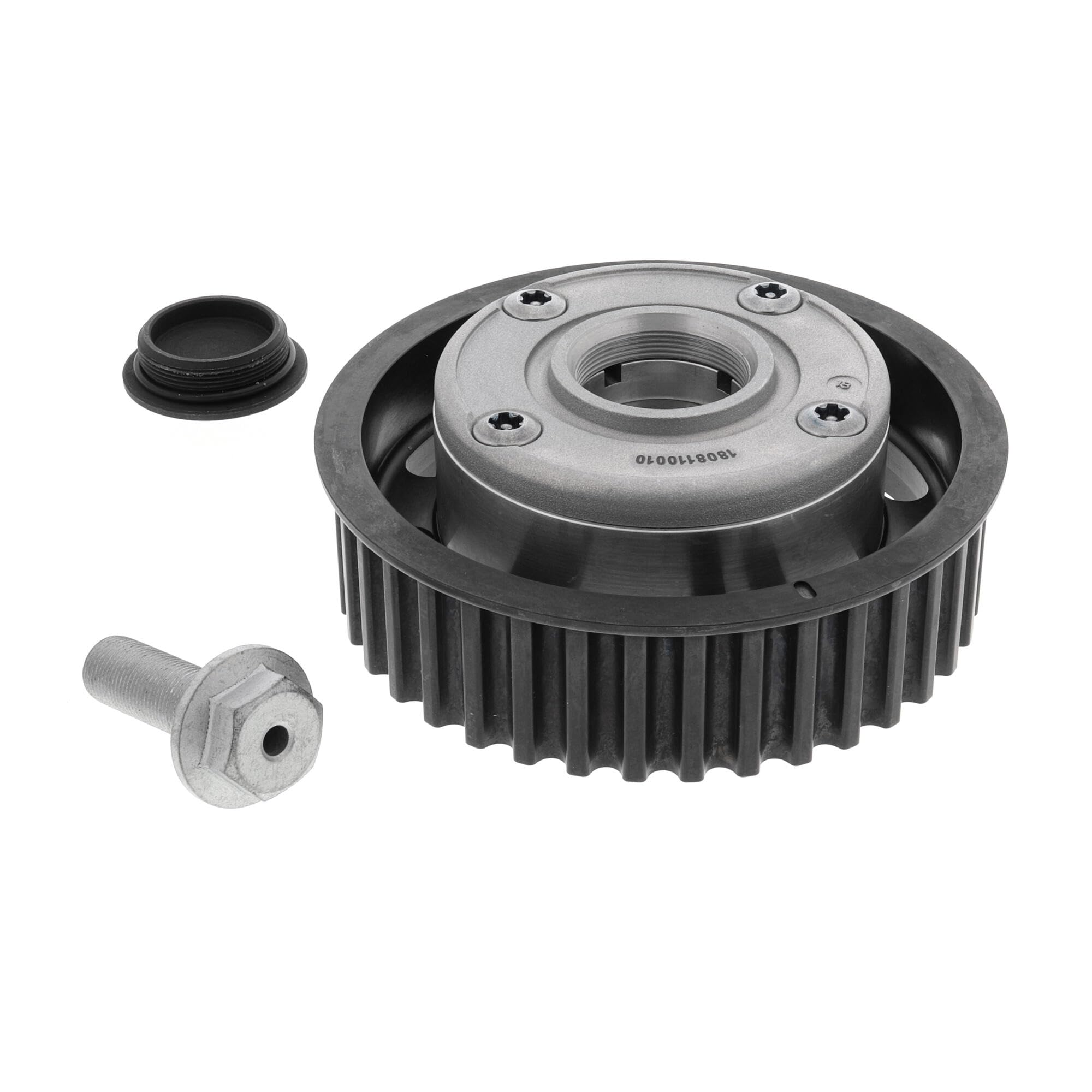VAICO V46-1215