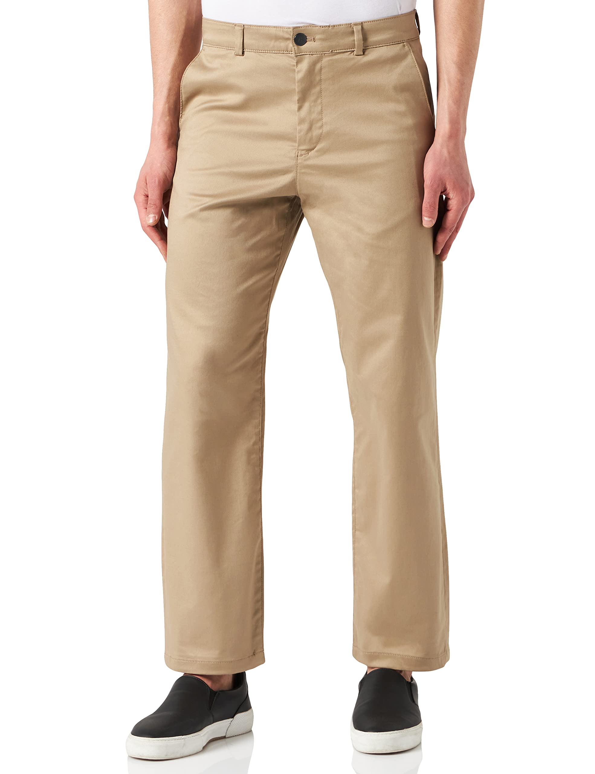 SELECTED FEMMEMen's Pants