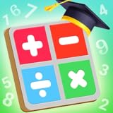 Cool Math Games