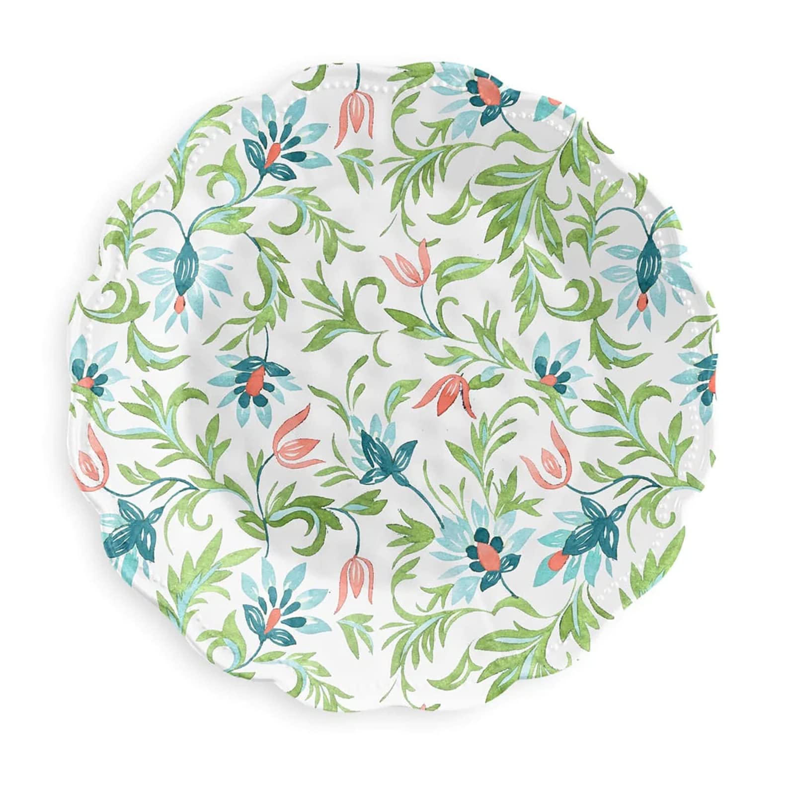 Amazon.co.jp: アボードホームウェアズデザイン(Abode Homewares