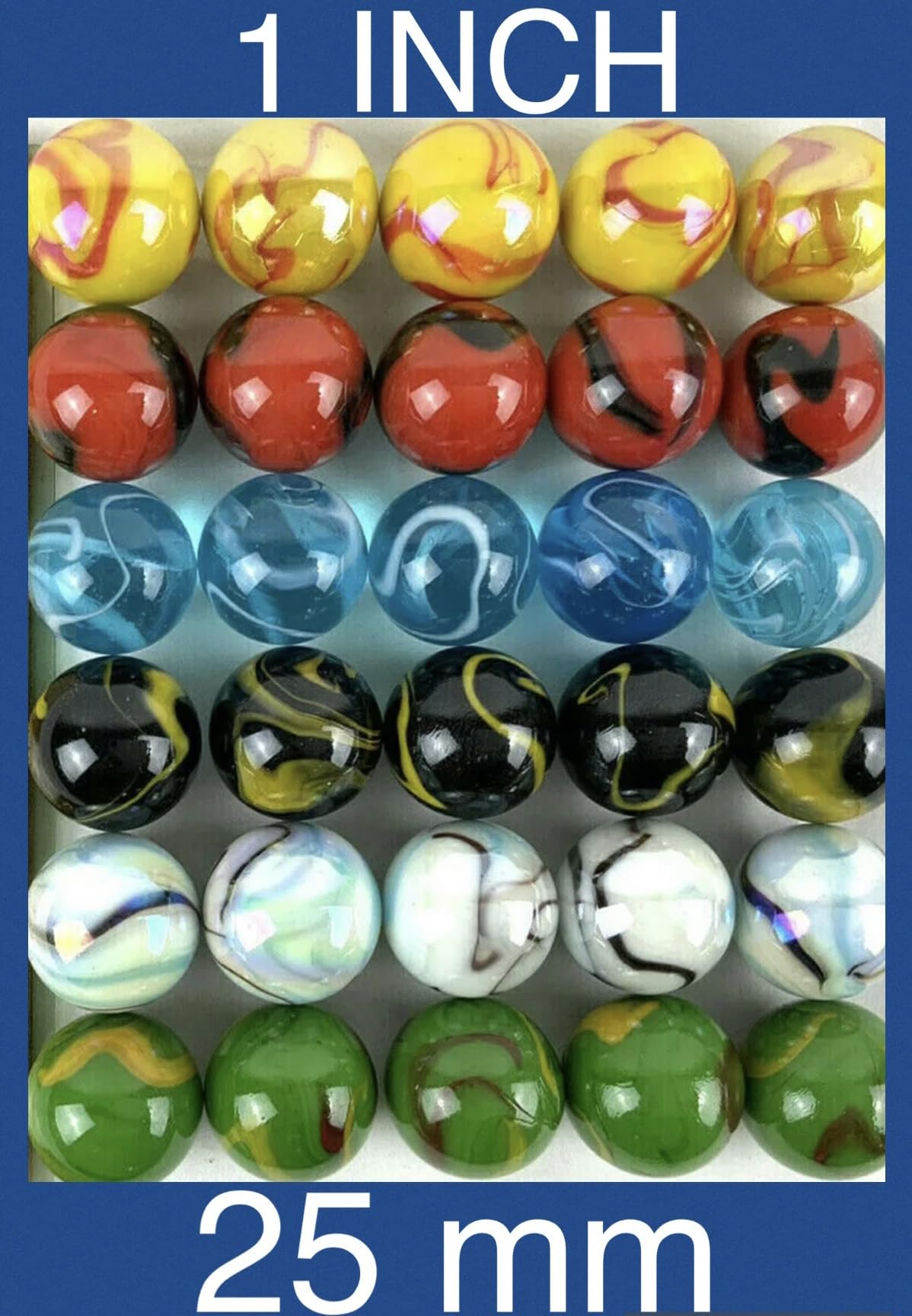 Big Game ~Large 30 Deluxe 1