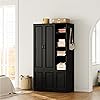 Product Photo 9