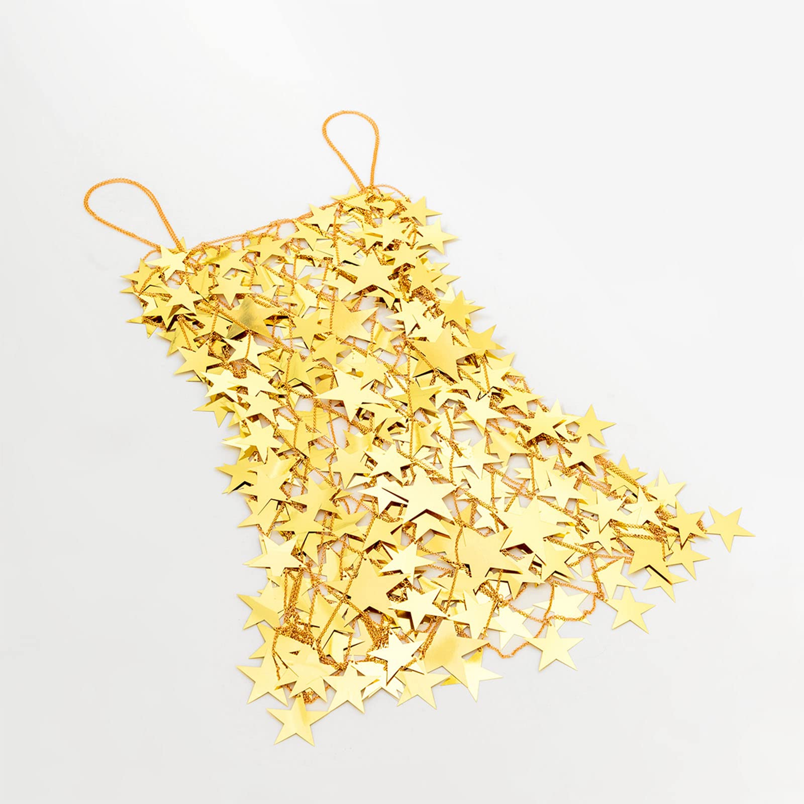 Damen Körperkette mit Aussparungen, modisch, Pailletten, Rock, Bikinis, Kette, Geschirr, Schmuckkette für Partys