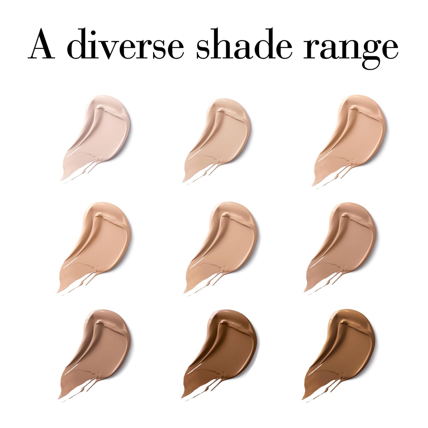 Elizabeth Arden Flawless Finish Concealer - Image 5