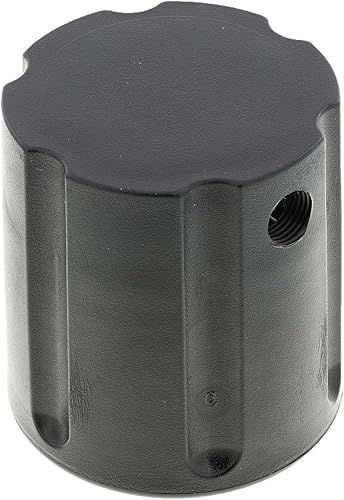 Miniatura 3 de Adaptador de probador de tapa de combustible compatible con Chevrolet Zafira 2.2L L4 2002 2003 PC-986878