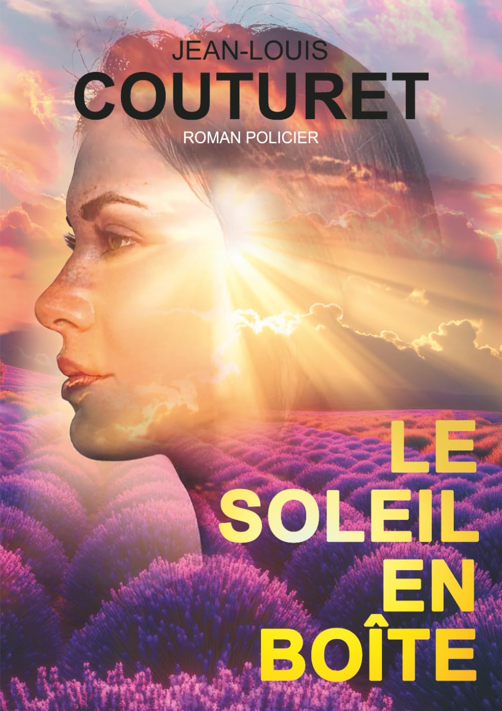 Le Soleil en Boîte
