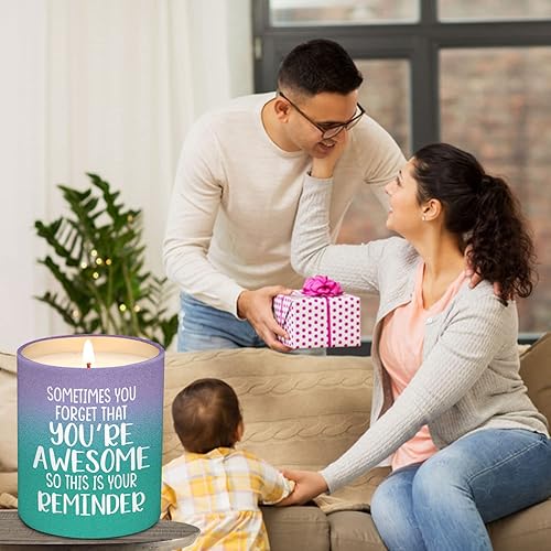 Miniatura 7 de Regalos de Navidad para mujeres, regalos de cumpleaños para mujeres, mejores amigas, regalos de amistad para mujeres, regalos de mujer para Navidad,