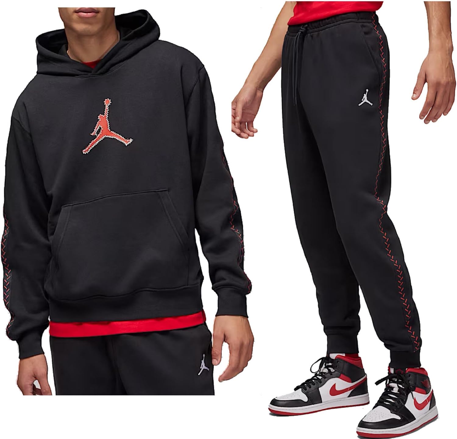 ペナルティ ギラヴァンツ北九州 ジャージ　セットアップ　上下 ペナルティ ギラヴァンツ北九州 ジャージ セットアップ 上下