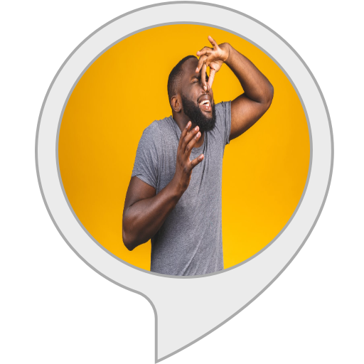 Amazon.com: Ultra Fart Subscription : Alexa Skills