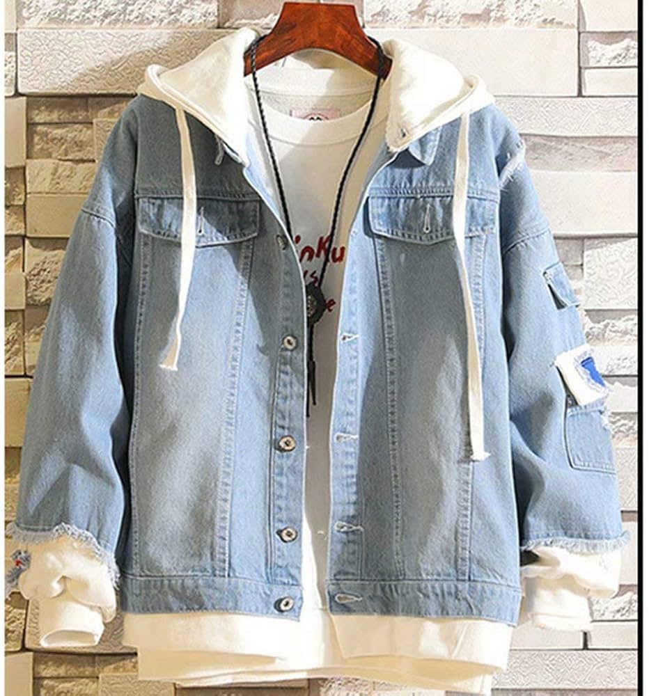 Amazon.co.jp: Aopostall BTS グッズ Kpop BTS フェイクツーピース