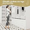 Product Photo 4