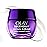 Olay Retinol Night Cream for Women, MAX, Anti-Aging Face Moisturizer, Fragrance-Free, Gift for Women, Non Greasy - Anti-Wrinkle, Hydrating Skin Care - Triple Collagen Cream, Niacinamide, 1.7oz