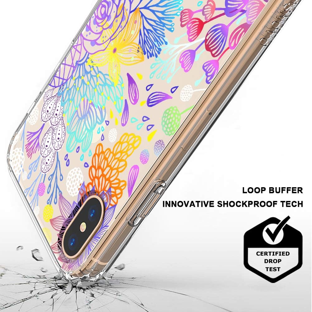 MOSNOVO Phone Case