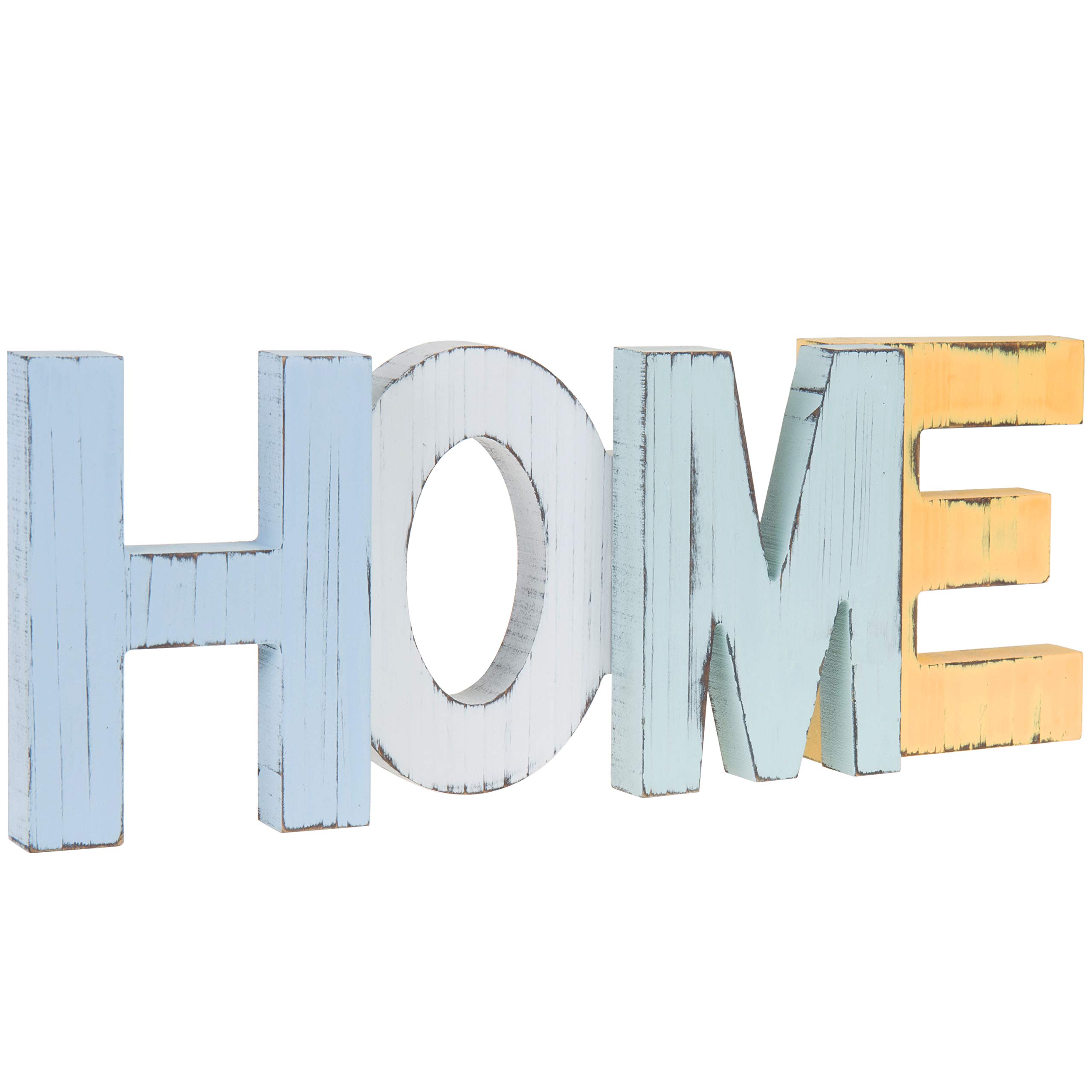 Hobby Lobby Beach Decor Decor For You