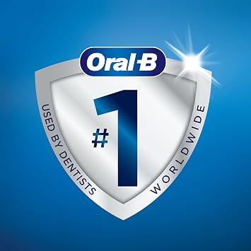Oral B Saten Diş İpi 25 m Nane Yeşili