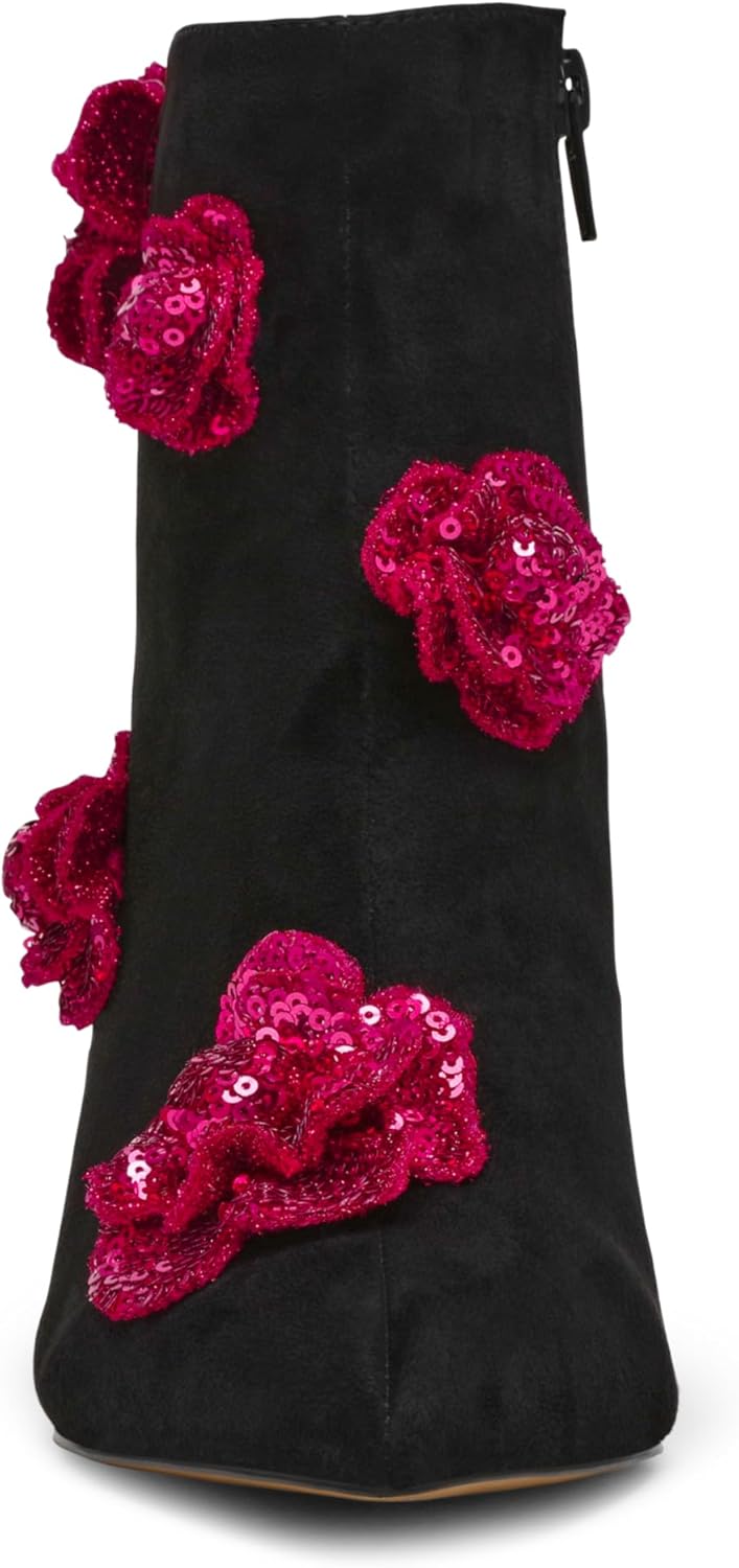 Betsey Johnson Women's Finlee