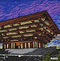 Vista 13 de NARA Arcilla para modelar, 1 color, 1 bloque, 31.96 oz (2 libras) (blanco) - No tóxica, arcilla de modelado de plastilina, ideal para principiantes