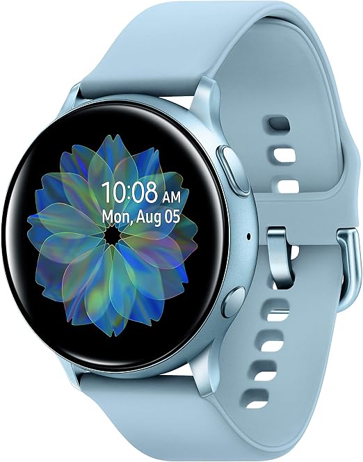 SAMSUNG Galaxy Watch Active 2 (40mm 
