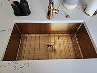 Review Image by Chris Chris