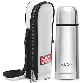 milton optima 350 ml flask