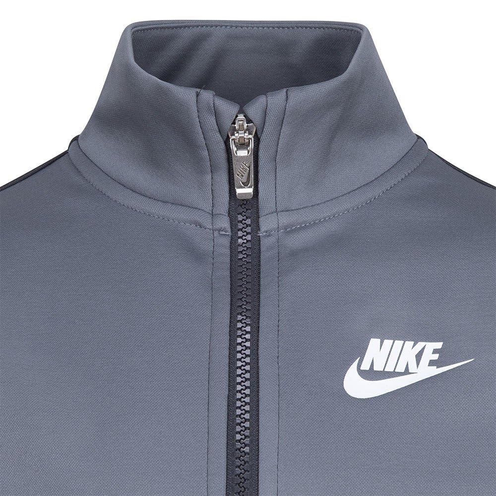 NIKE NKN NSW Lifestyle ESSNETIALS