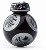 Sphero BB-9E app compatible with droid trainer