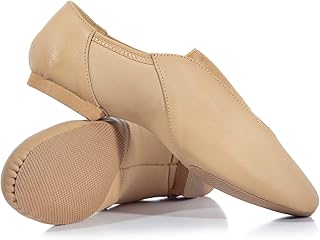 Ultimate dance shoes Clearance