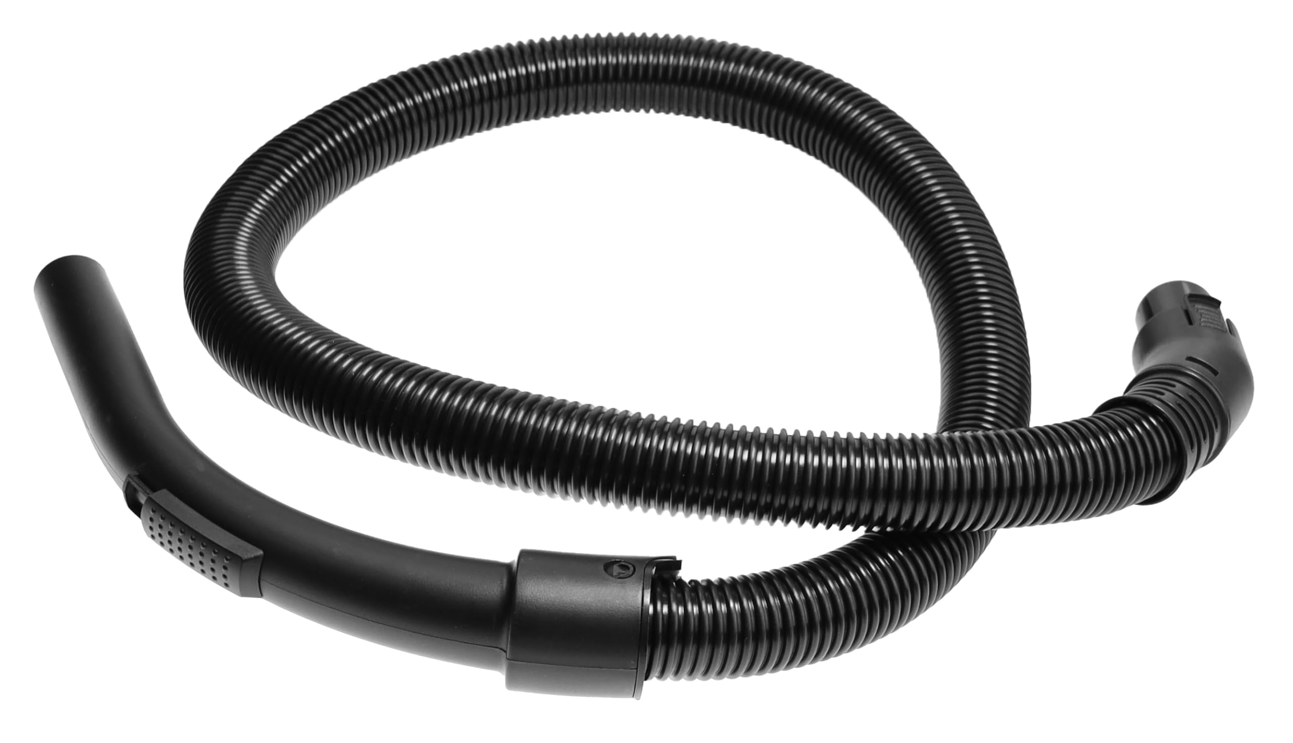 Tubo compatibile con/ricambio per aspirapolvere Ariete AT5186035800 2753 J-Force
