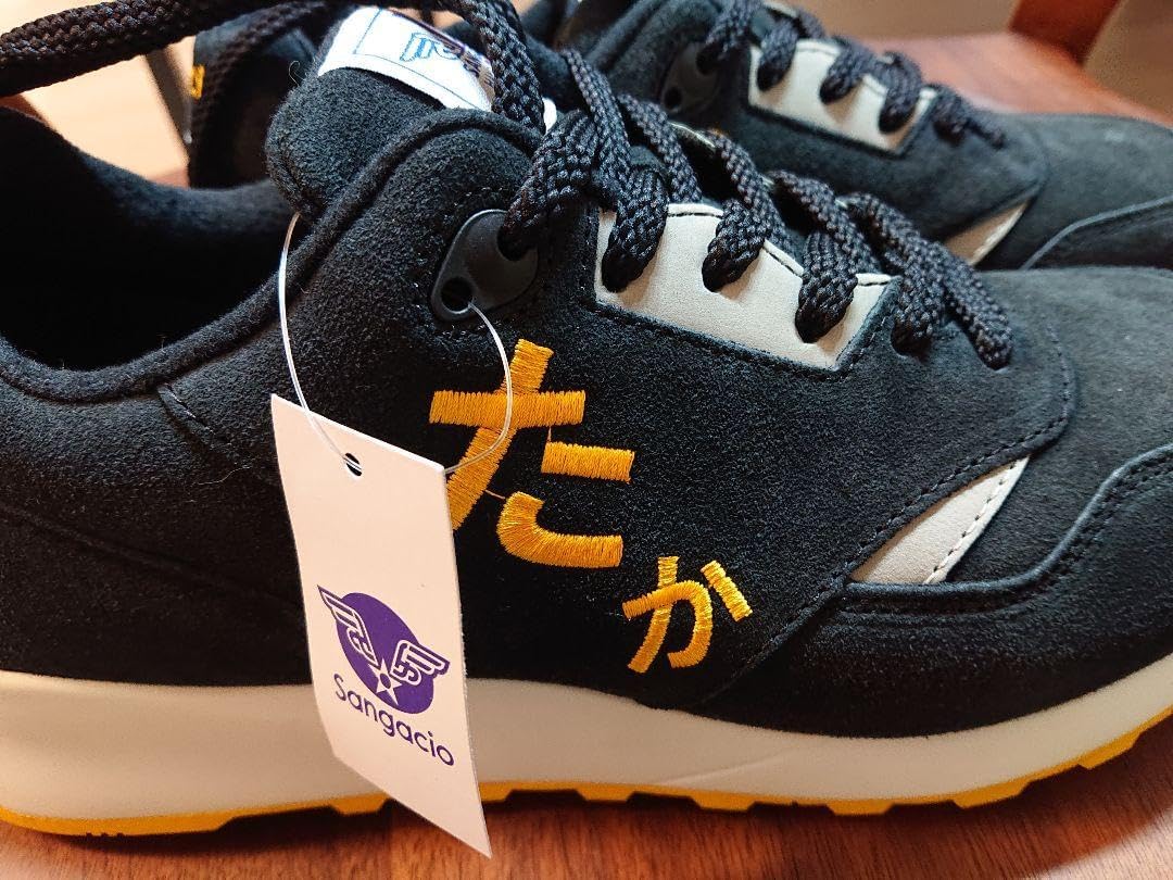 マンウィズ MUSICCUBE 広島カープ コラボ 絶版 Sサイズ MAN WITH A