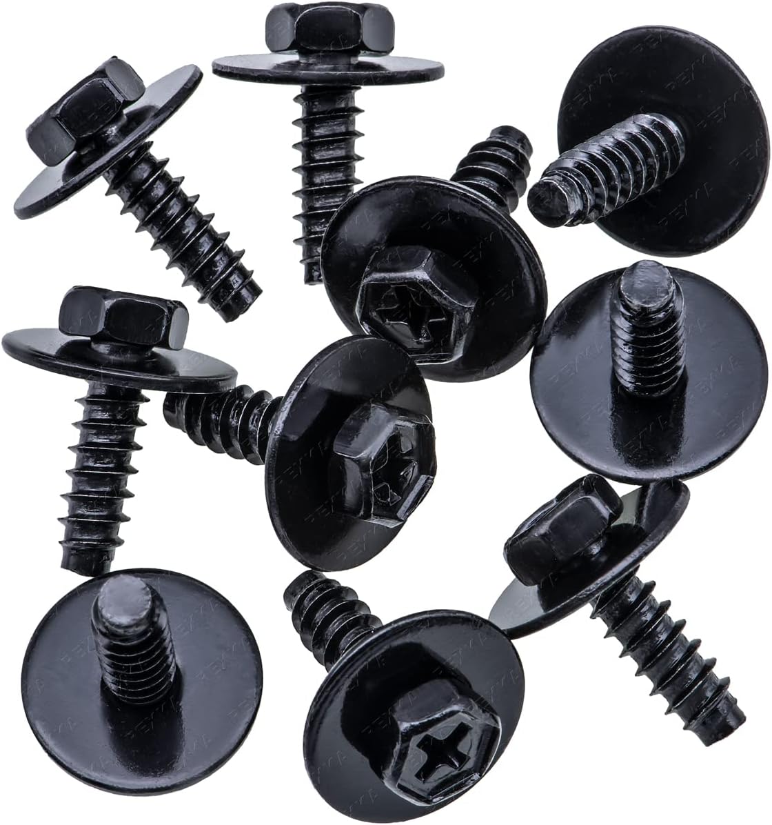 Clips