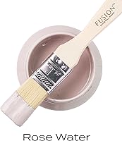 Vista 243 de Fusion Mineral Paint (500 ml, Encaje Victoriano)