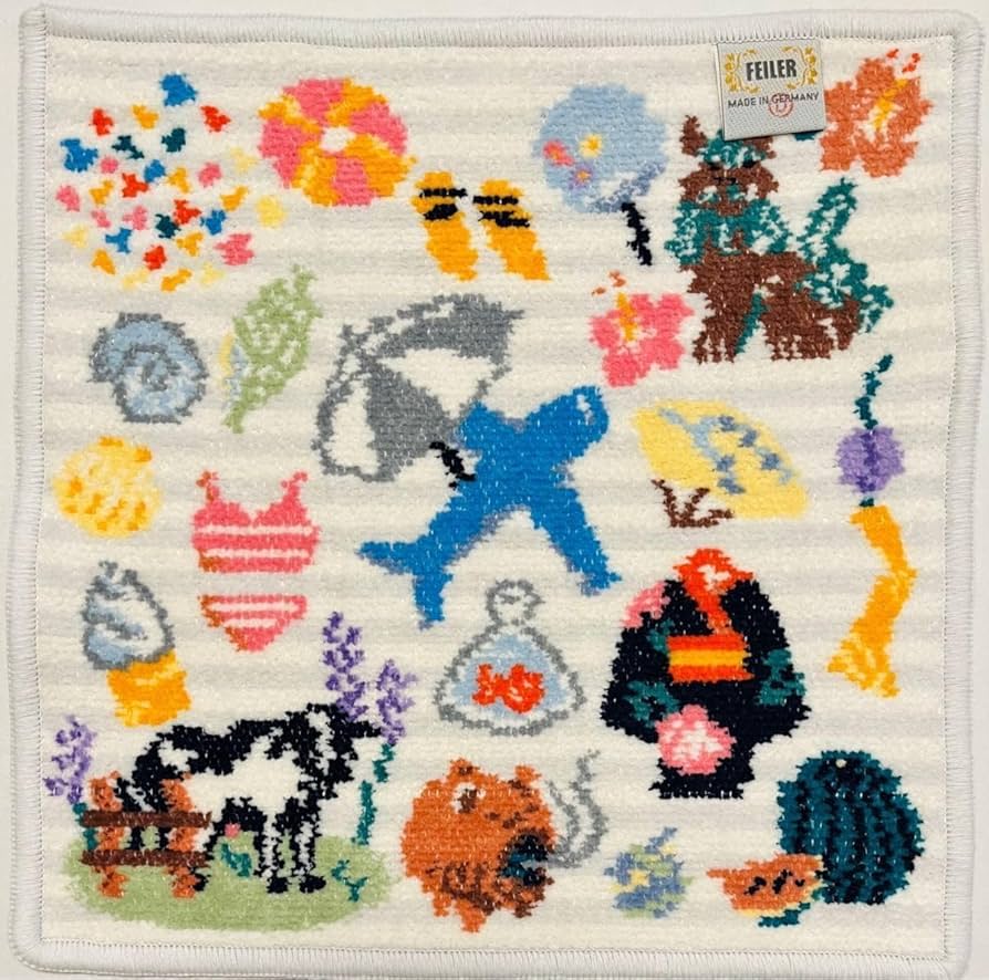 Amazon.co.jp: サマートラベル JALコラボ サマー 夏 JAL限定