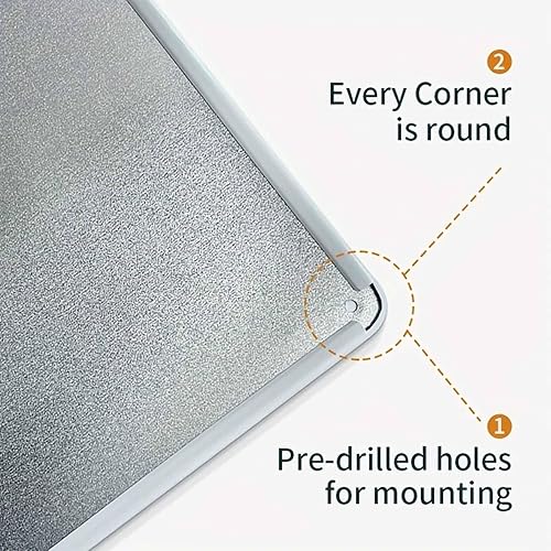 Miniatura 8 de Exxon Gas Station Exxon Mobil - Letrero vintage de metal de gasolina Exxon con impresión estética para jardín, patio, bar, porche, hogar,