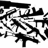 fr servicios del hogar arcade tiros power bow