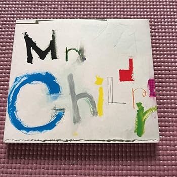 Mr.Children ミスターチルドレン CD シングル アルバム Amazon.co.jp: Mr.Children ミスターチルドレン CD 9枚 セット